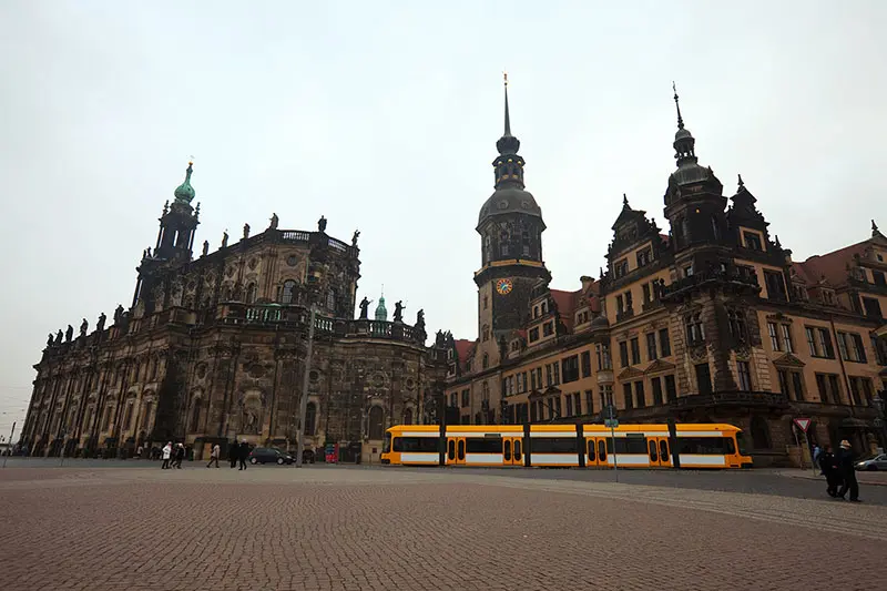 Professionelle Umzugsfirma in Berlin mit fairen Preisen und zuverlässigem Service – ideal für private und gewerbliche Umzüge.